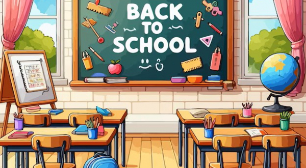 blog images